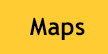 maps