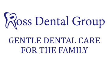 ross dental